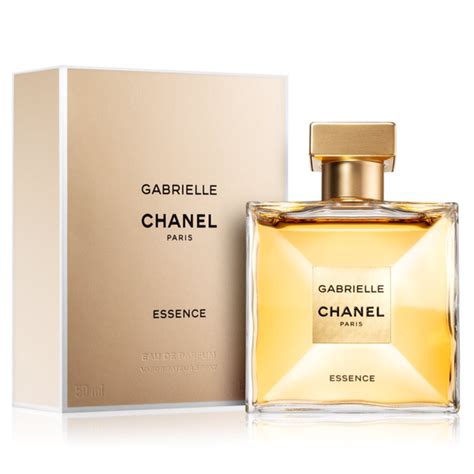 chanel gabrielle 50ml perfume|chanel gabrielle perfume discount.